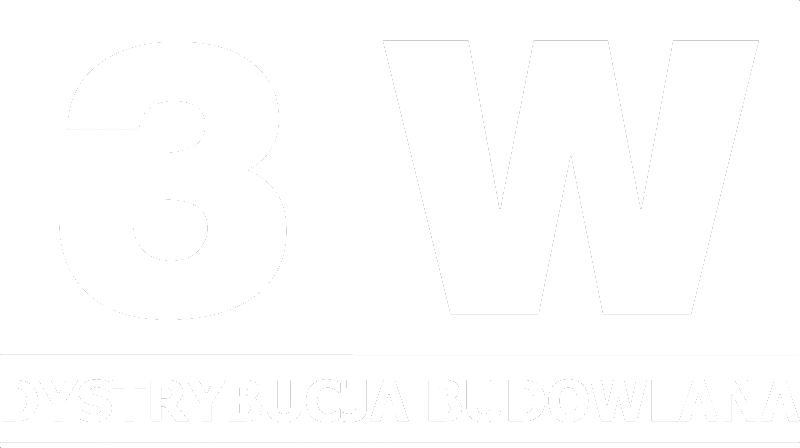 3W Dystrybucja Budowlana