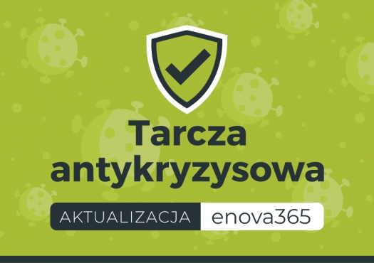 enova365 zgodna z przepisami 