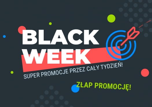 Black Week