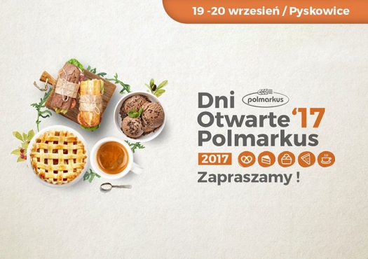 Dni Otwarte Polmarkus