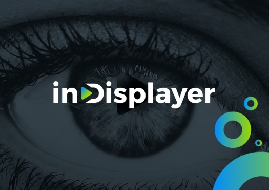 inDisplayer - Nowoczesna platforma digital signage