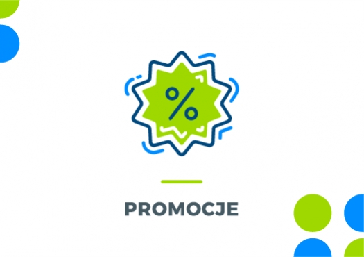 Promocja 