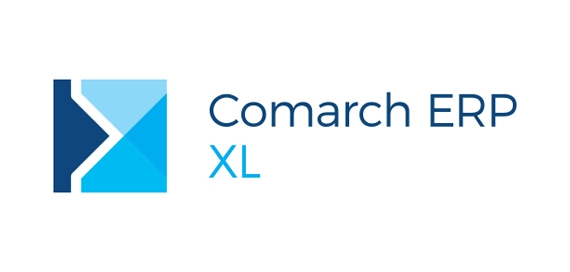 Comarch ERP XL